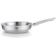 STAINLESS PAN WITHOUT LID  PURE 8637428100 (28CM / INOX)